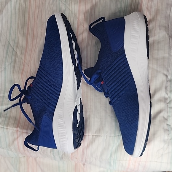 FJ Flex XP Shoes Size 9 1/2 W - Picture 3 of 15